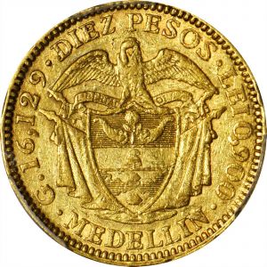 Colombia SB118-12259r.jpg