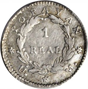 Colombia SB818-44150b.jpg