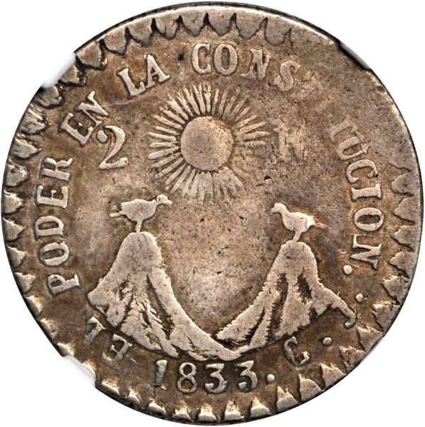 File:Ecuador SB816-20369o.jpg