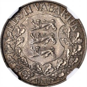 Estonia SB819-22457r.jpg