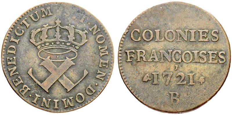 File:Fr Colonies S57-2960.jpg