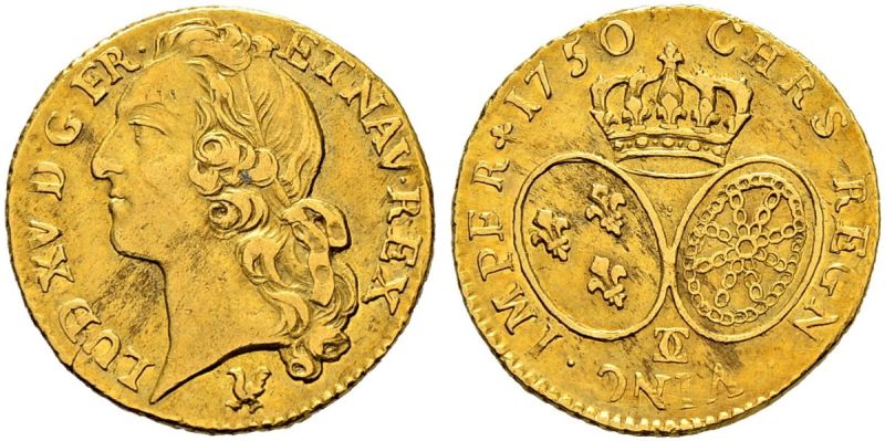 File:France S33-02580Q00.jpg