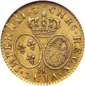 G128-1290r.jpg