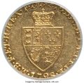 Thumbnail for version as of 07:29, 28 January 2021