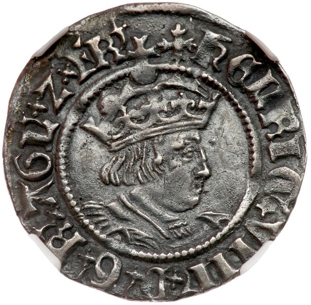 File:Great Britain G87-3068o.jpg