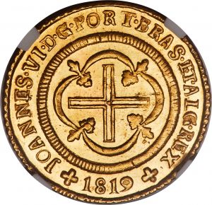 H3094-33144r.jpg
