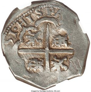 H3094-35127r.jpg