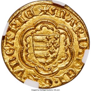 H3098-33942r.jpg