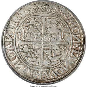 H3115-31165r.jpg