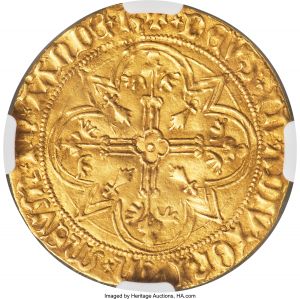 H61253-99041r.jpg