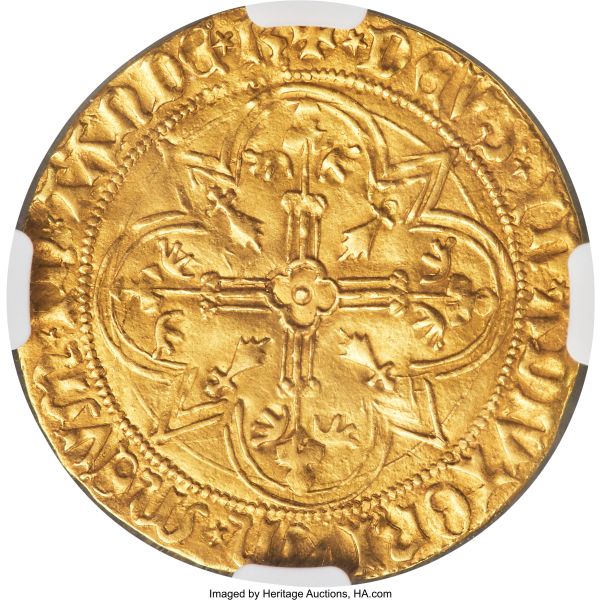 File:H61253-99041r.jpg