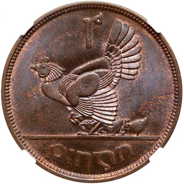 File:Ireland G98-3091r.jpg