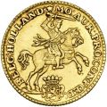Thumbnail for version as of 08:45, 2 April 2025