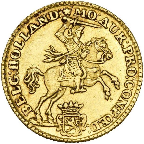 File:JE161-1495o.jpg