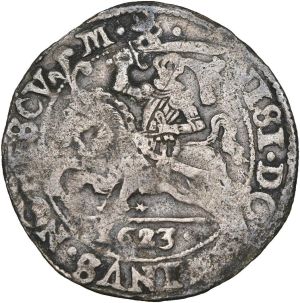 JE162-1638r.jpg
