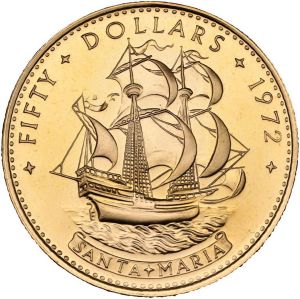 JE163-1720r.jpg