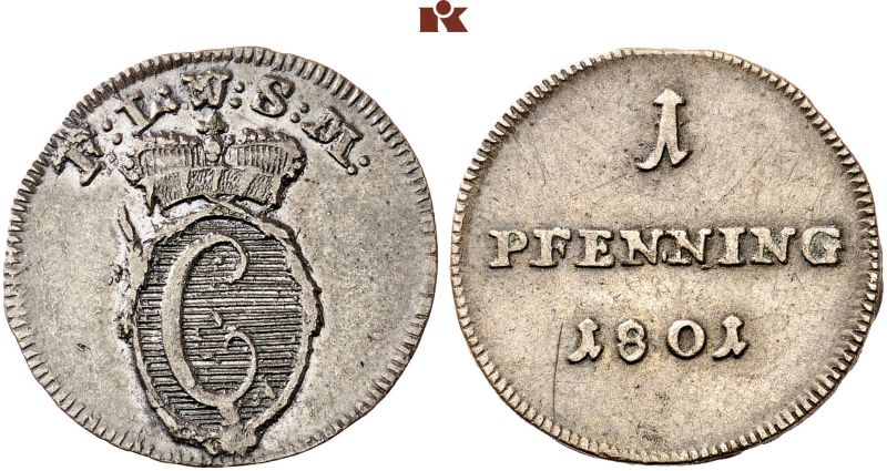 File:K406-4277.jpg