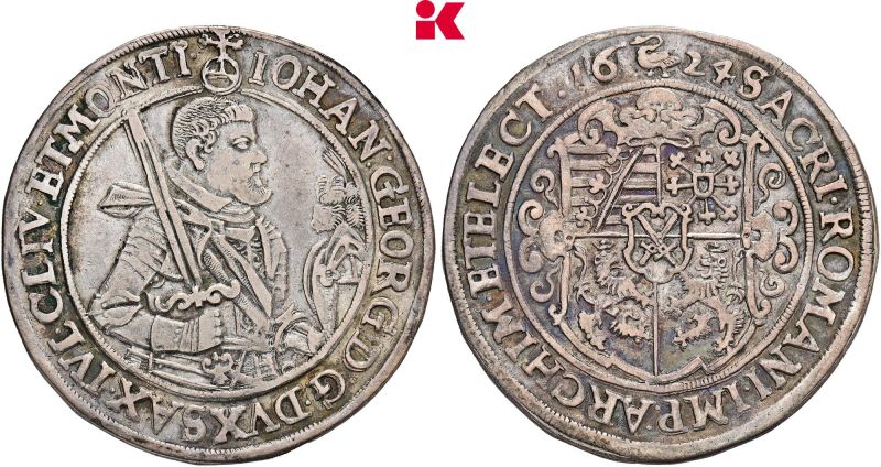 File:K426-3784.jpg