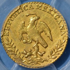 Mexico 1857Ga escudo rev DSLR.jpg