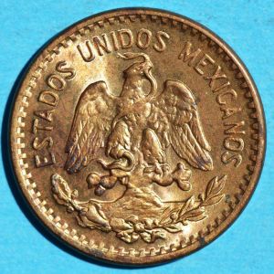 Mexico 1943 centavo rev DSLR.jpg