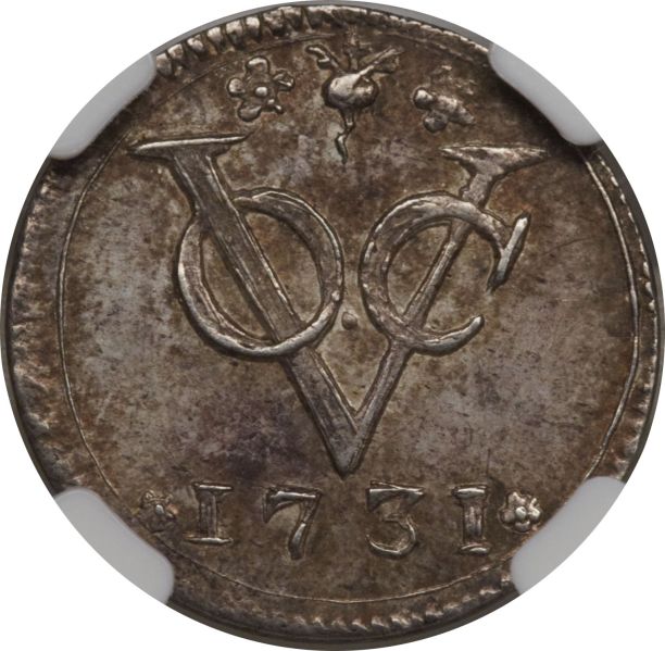 File:Neth E Indies H3042-34090r.jpg