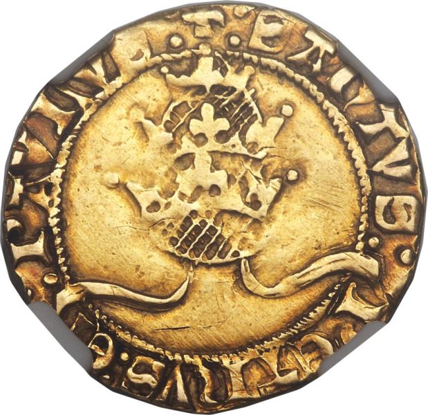File:Papal St H3037-30234r.jpg