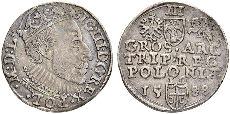 File:Poland Sincona 39-3785.jpg