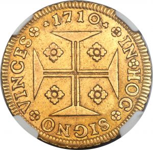 Portugal H3042-30340r.jpg