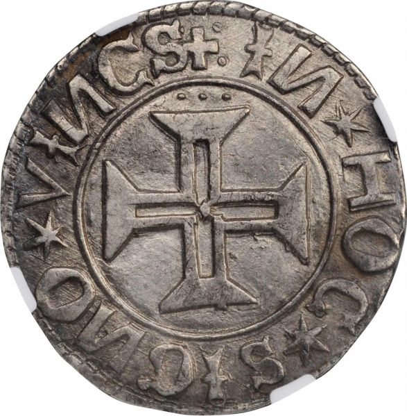 File:Portugal SB120-23497r.jpg