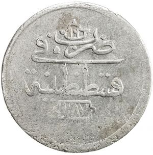 SA37-687r.jpg