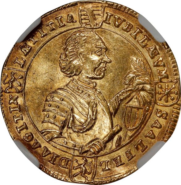 File:SB0123-25204r.jpg