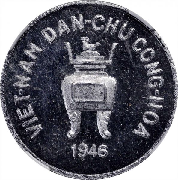 File:SB1020-72855o.jpg
