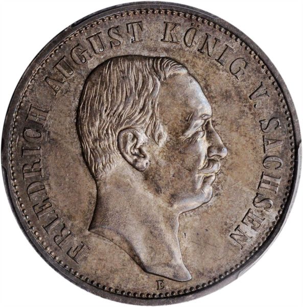 File:SB1021-70793o.jpg