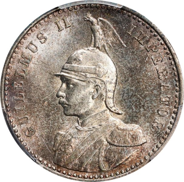 File:SB125-38336o.jpg