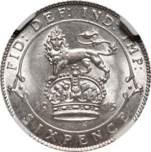SB222-74133r.jpg