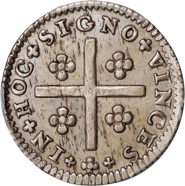 File:SB223-74468r.jpg