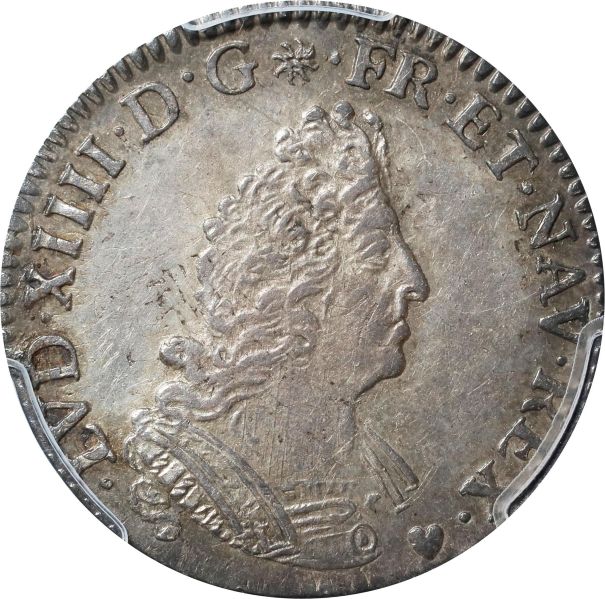 File:SB925-74715o.jpg