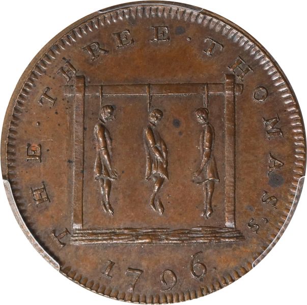 File:SB925-75786o.jpg