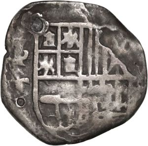 Sed50-0631o.jpg