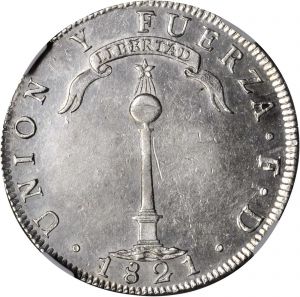 Chile SB118-20080r.jpg