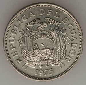 Ecuador H3038-34263d.jpg