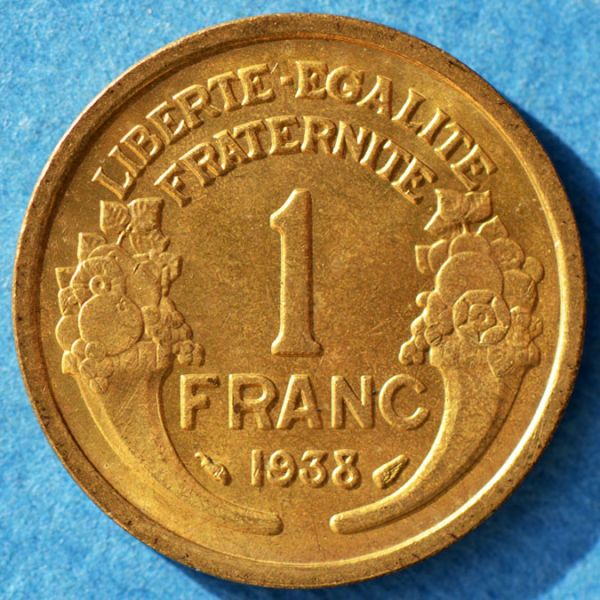 File:France 1938 franc rev DSLR.jpg
