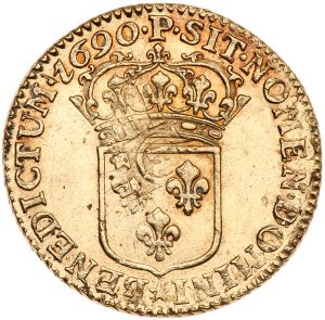 France G91-2243r.jpg