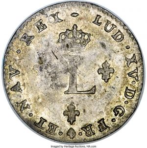 France H3064-29028b.jpg