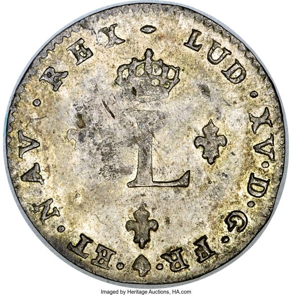 File:France H3064-29028b.jpg