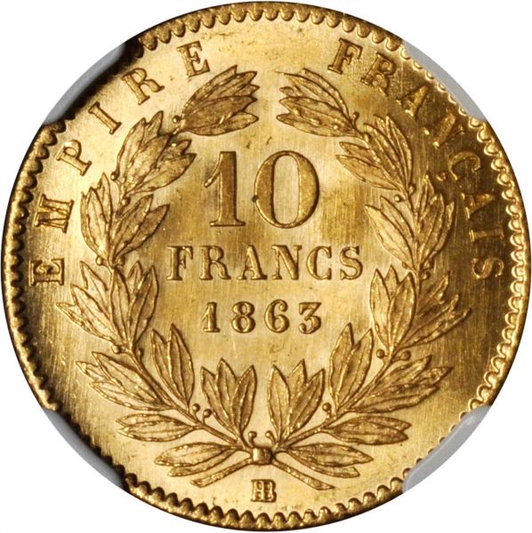 File:France SB117-6400r.jpg