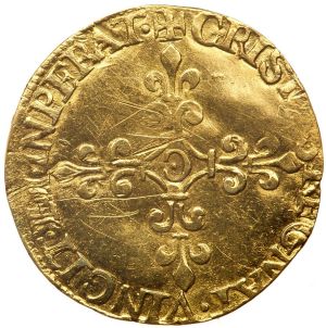 G128-1205r.jpg