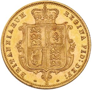 G137-1068r.jpg