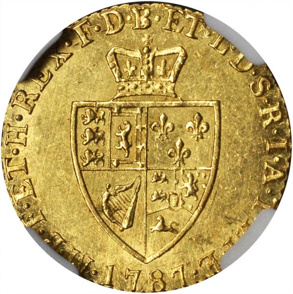 File:GB SB818-21092r.jpg