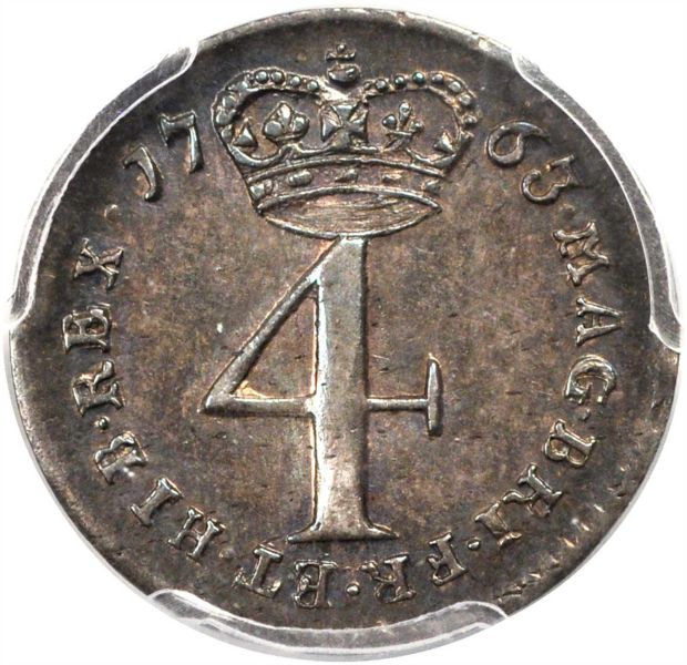 File:GB SB818-23049h.jpg
